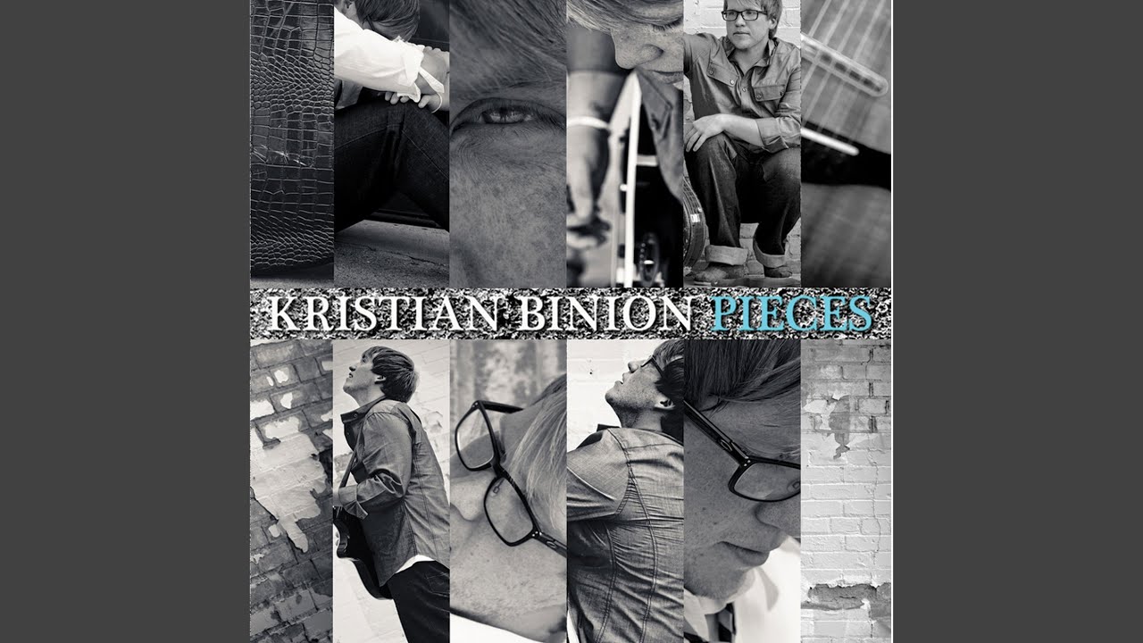 Pieces