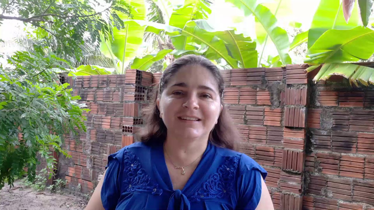 2 Cor&iacute;ntios 2:14-17-O Perfume de Cristo-Devocional Encontro com Deus