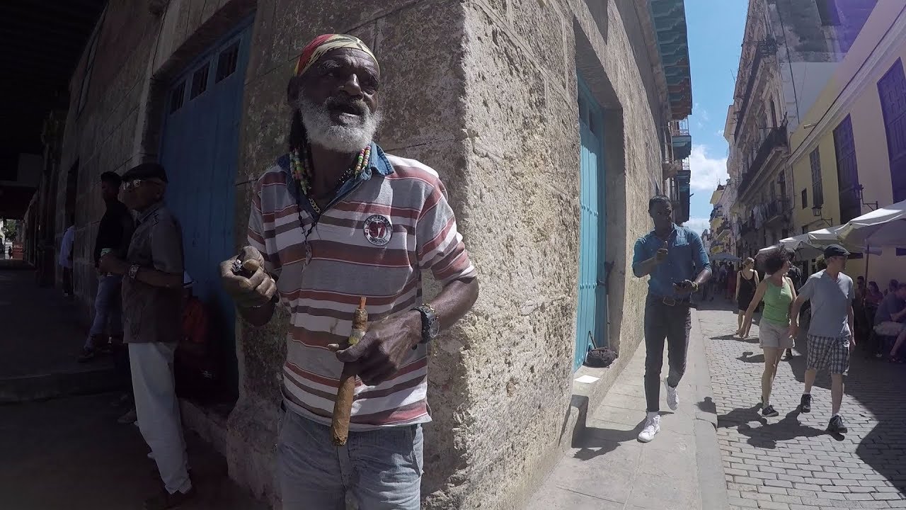 Latin America, Cuba Adventure, Varadero, Havana .Приключение в Куба-Варадеро, Хавана