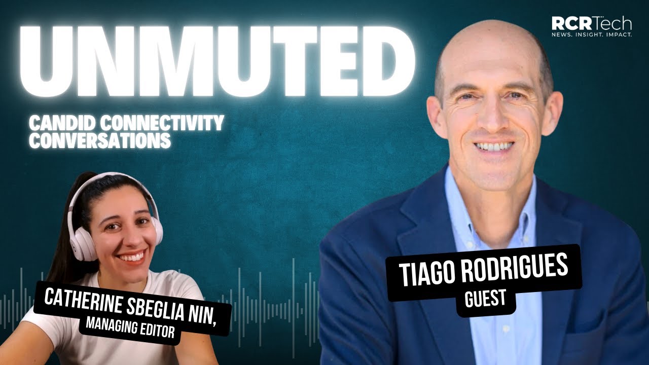 Wi-Fi’s Reality Check: What’s Really Limiting Performance Today