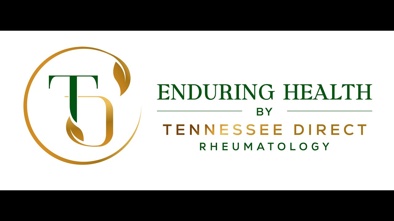 Enduring Health program by TN Direct Rheumatology