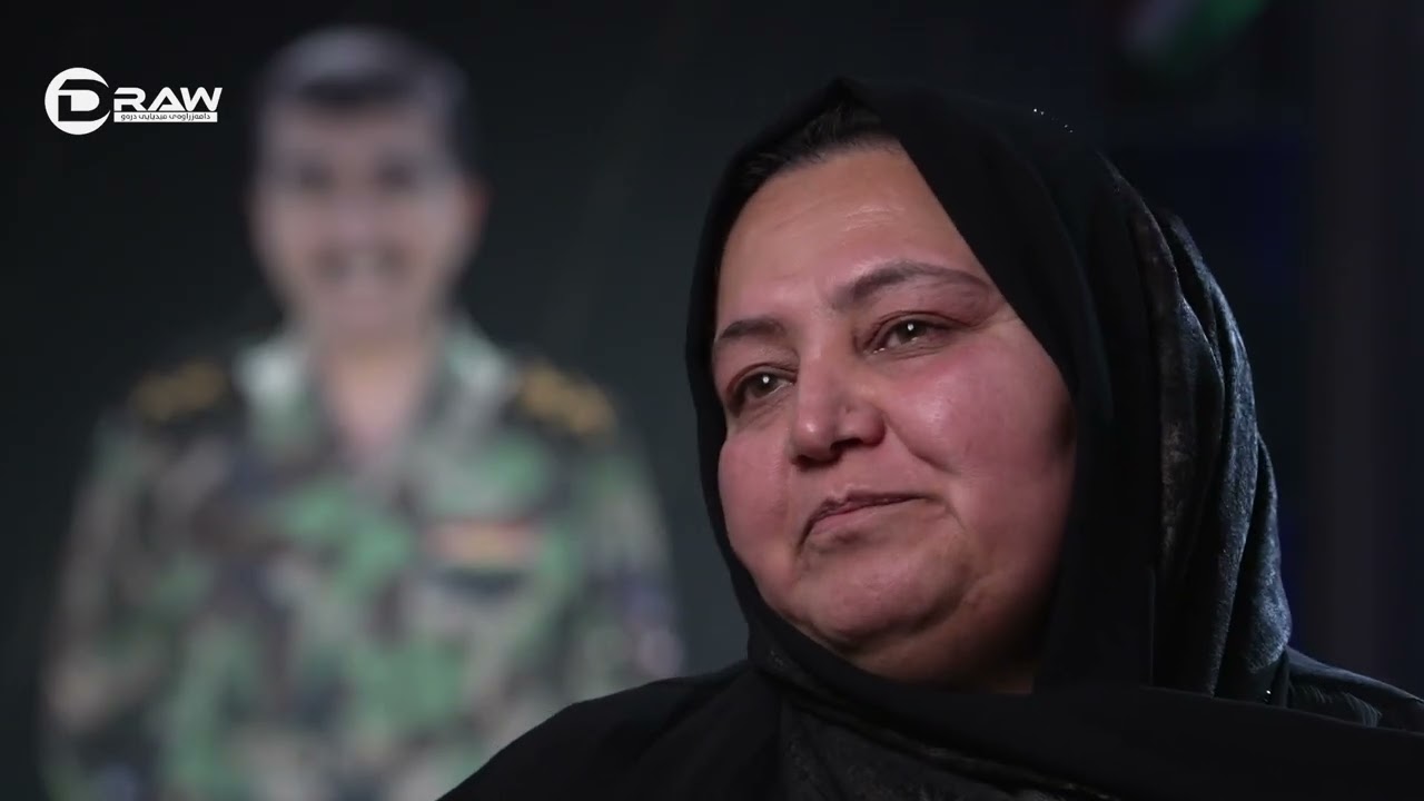 شێركۆ فاتیح شوانی