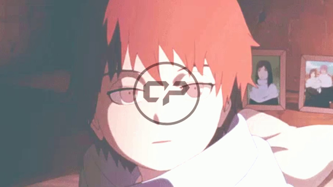 Naruto OST - Sasori's Theme (Trap Remix by OcsiProd)