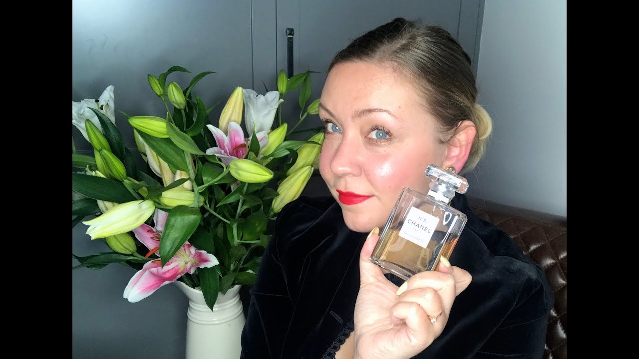 Самые стойкие ароматы: Dior, Chanel, Guerlain, Montale,  Maison Francis Kurkdjian