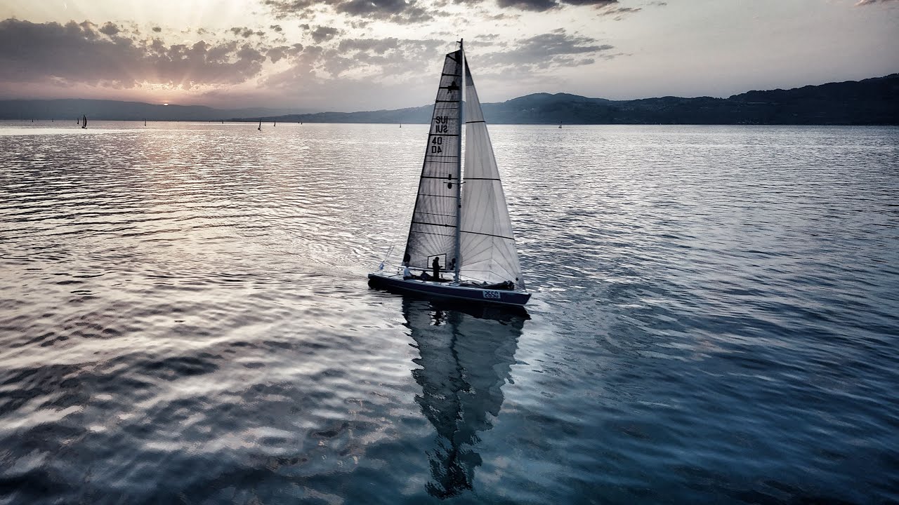 Bol d'Or 2025