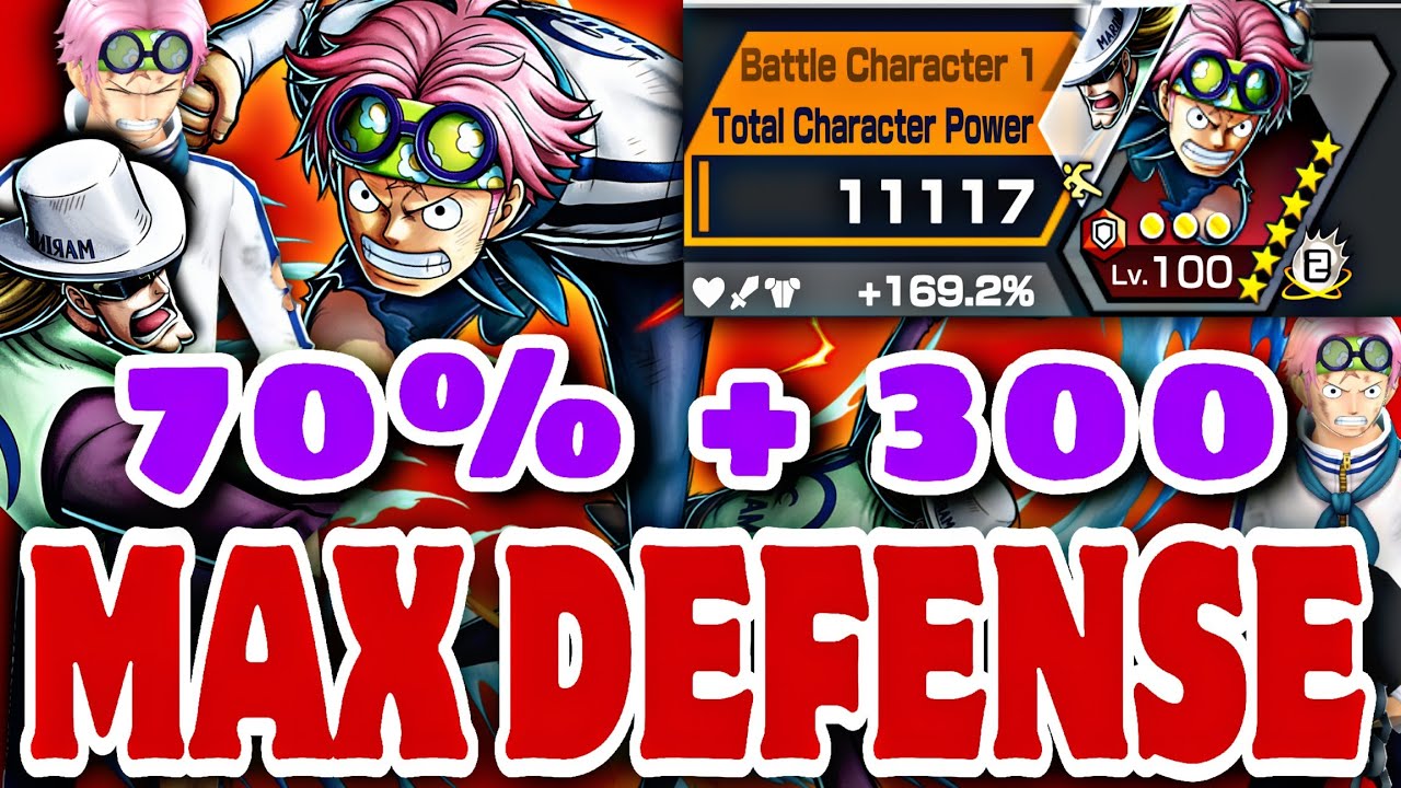 NEW KOBY WITH ALL MVP GAMEPLAYS! 😤 | ONE PIECE BOUNTY RUSH | 6⭐ Koby