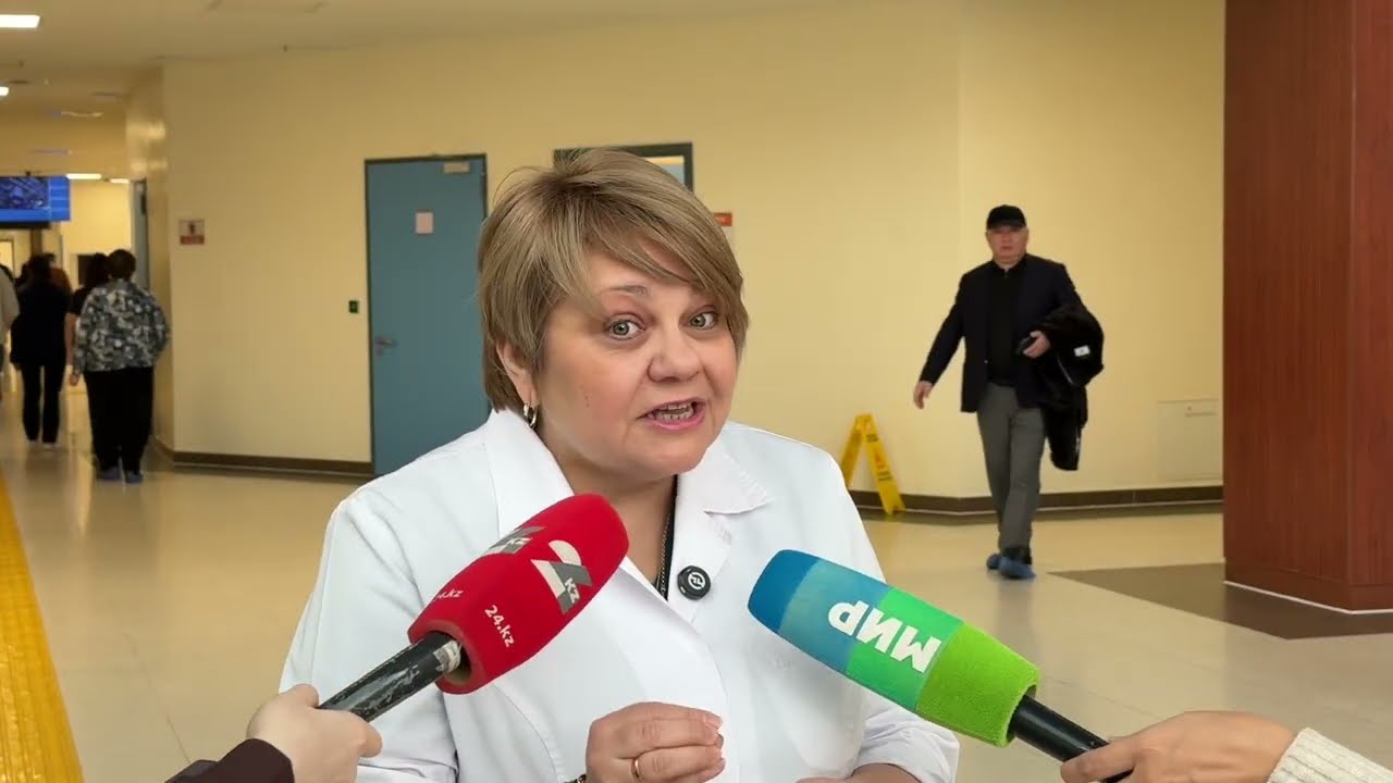 4 февраля – Всемирный день борьбы с онкологическими заболеваниями