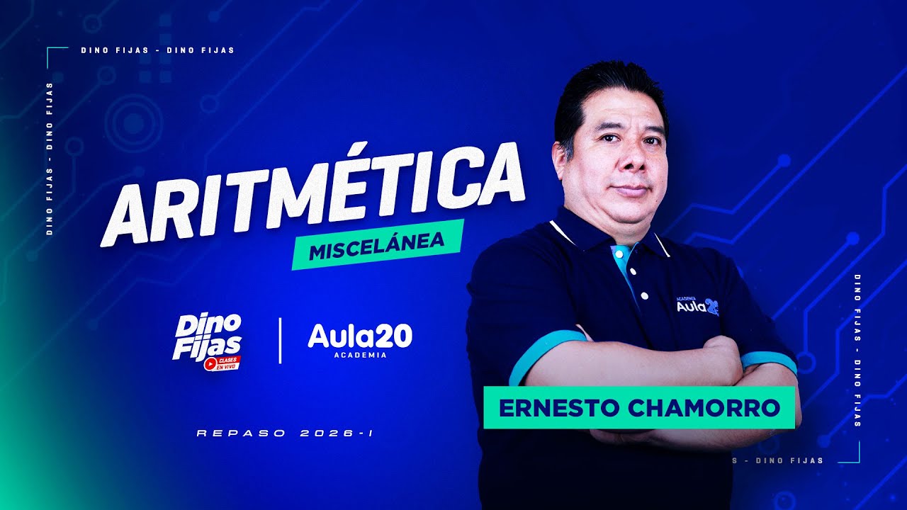 #𝗘𝗡𝗩𝗜𝗩𝗢 🔴 𝗔𝗥𝗜𝗧𝗠𝗘́𝗧𝗜𝗖𝗔 𝗖𝗢𝗡 𝗘𝗥𝗡𝗘𝗦𝗧𝗢 𝗖𝗛𝗔𝗠𝗢𝗥𝗥𝗢 | 𝗗𝗜𝗡𝗢𝗙𝗜𝗝𝗔𝗦 🦖🔥 📢