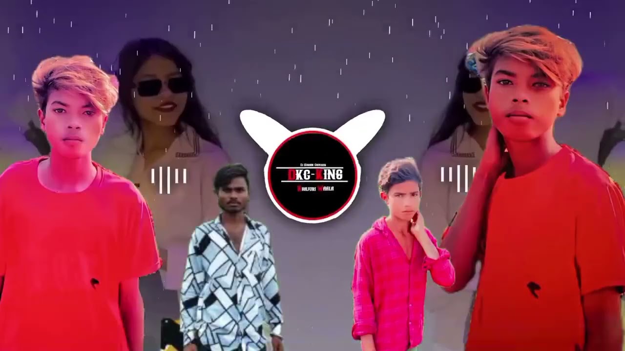 22 नवंबर 2025