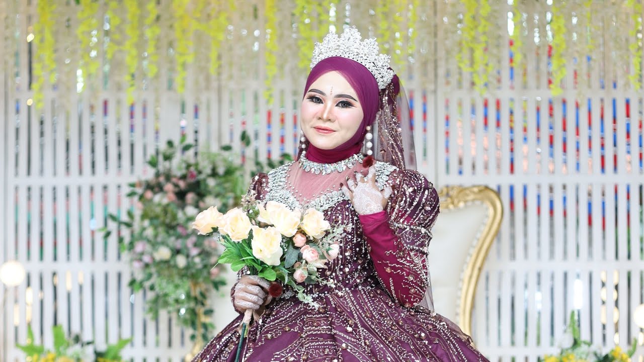 Mhiya & Abdus part 3