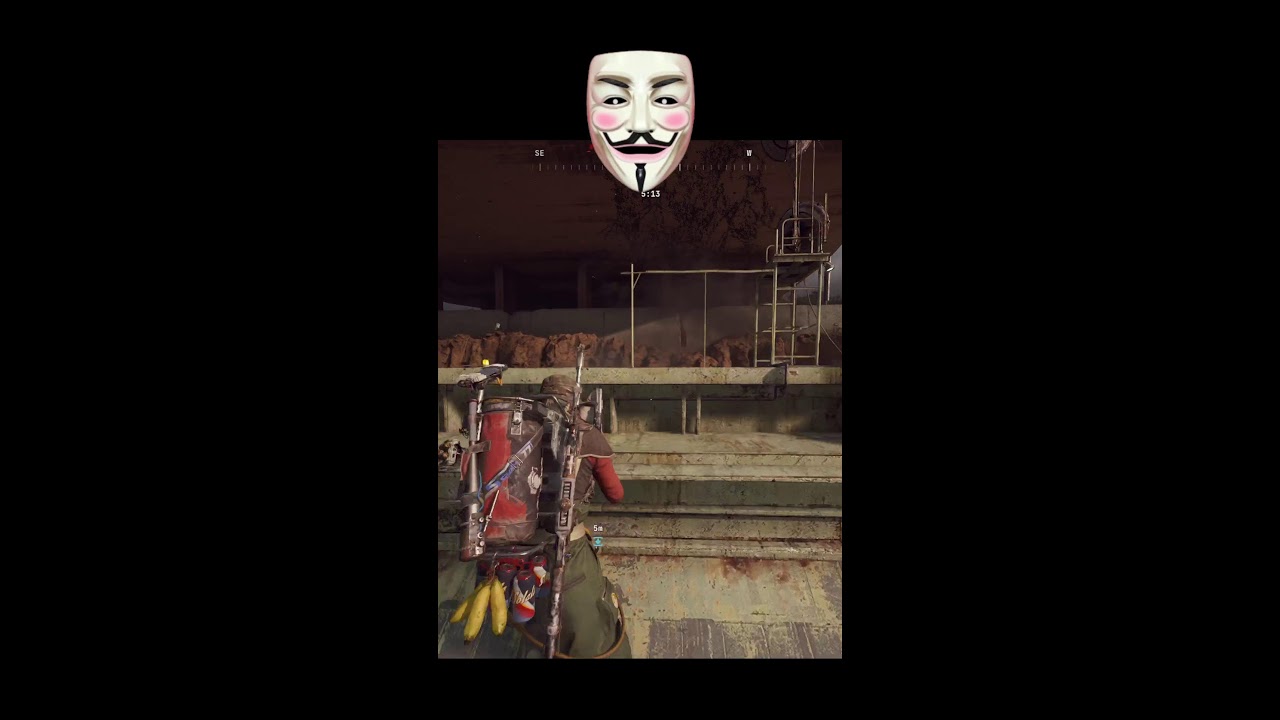 NOOBS VS ARC #Arcraiders #coop #pvp #fps #letsplay #multiplayer