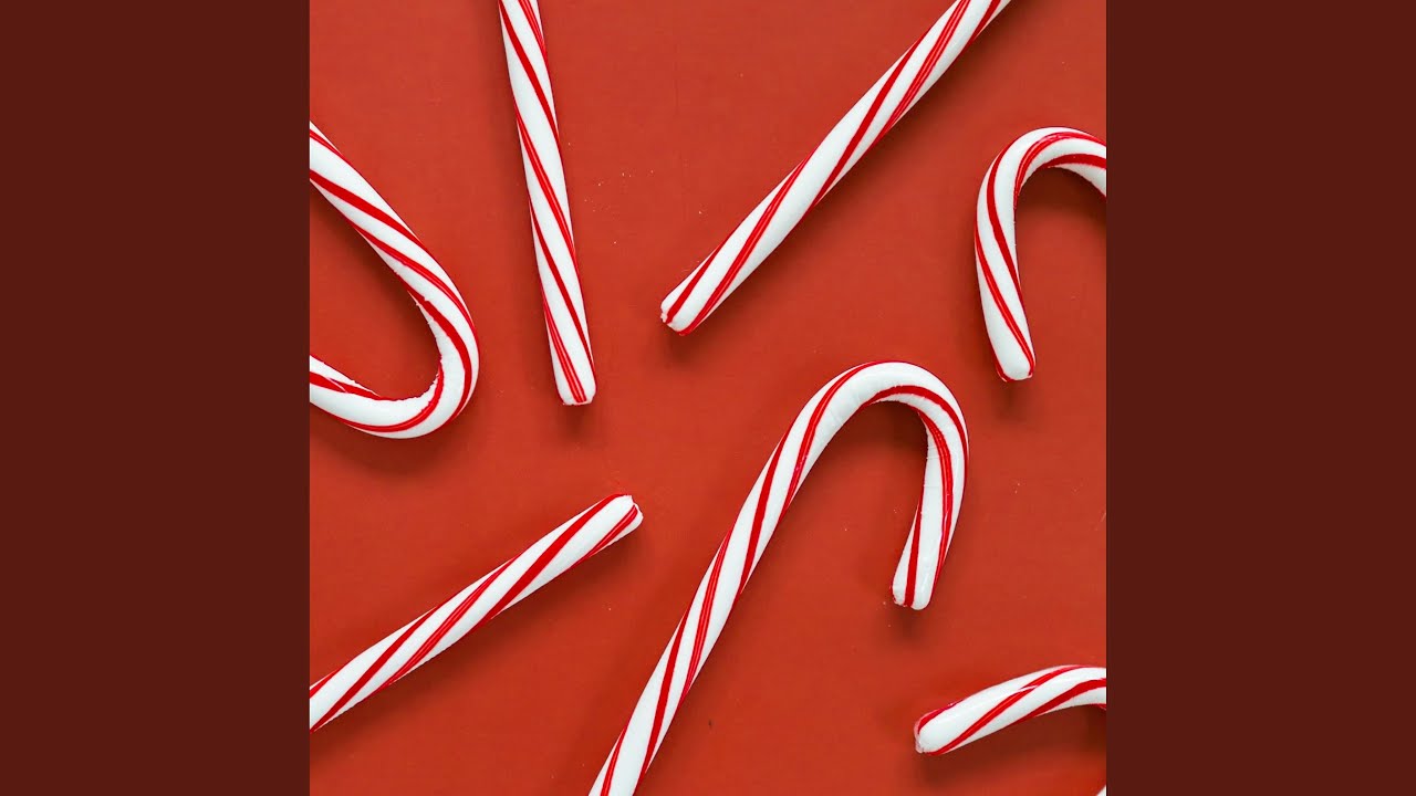 Christmas Joy