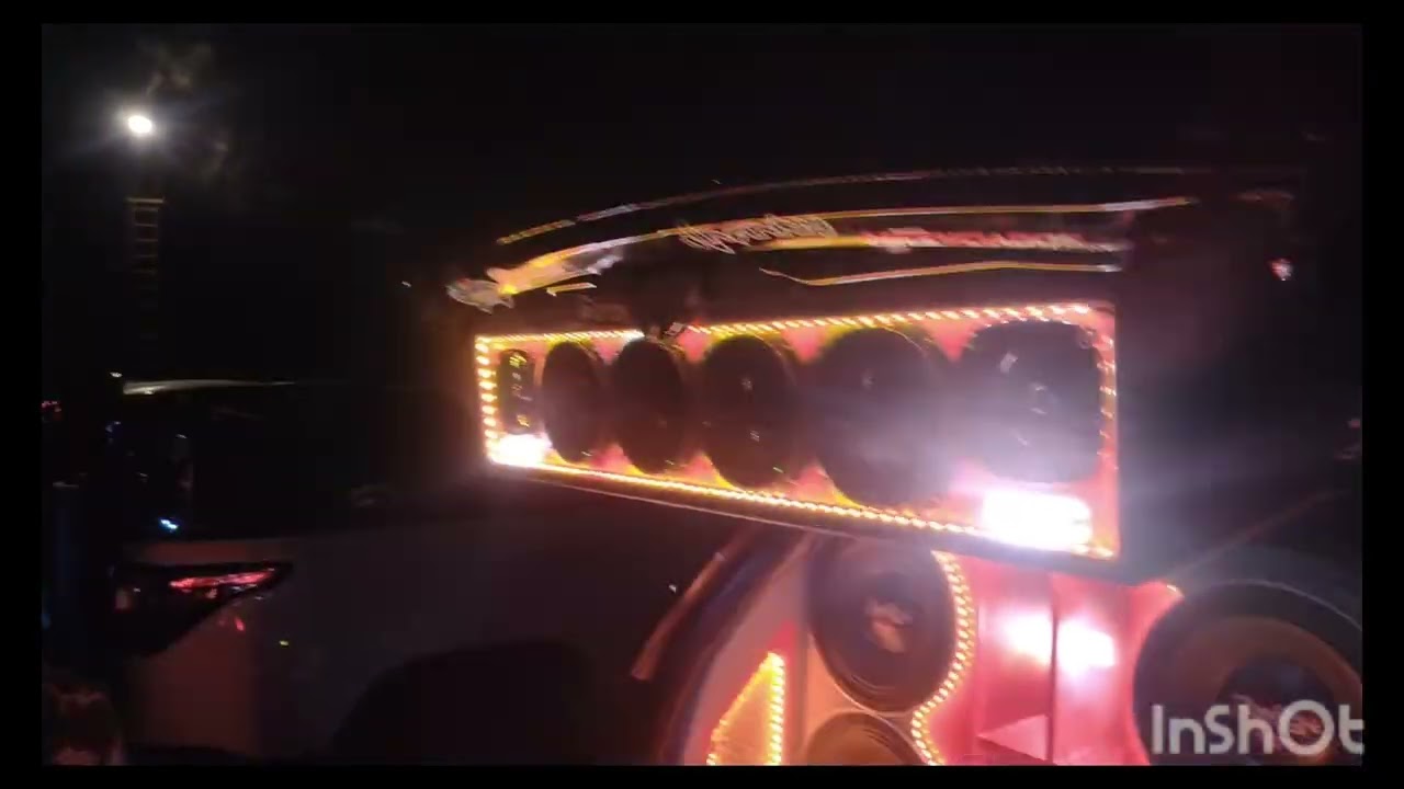 Punto malvadão e golf tudão do Jhony , equipe licenciad🦁s xxe , carnaval automotivo 14/02 tio Léo..