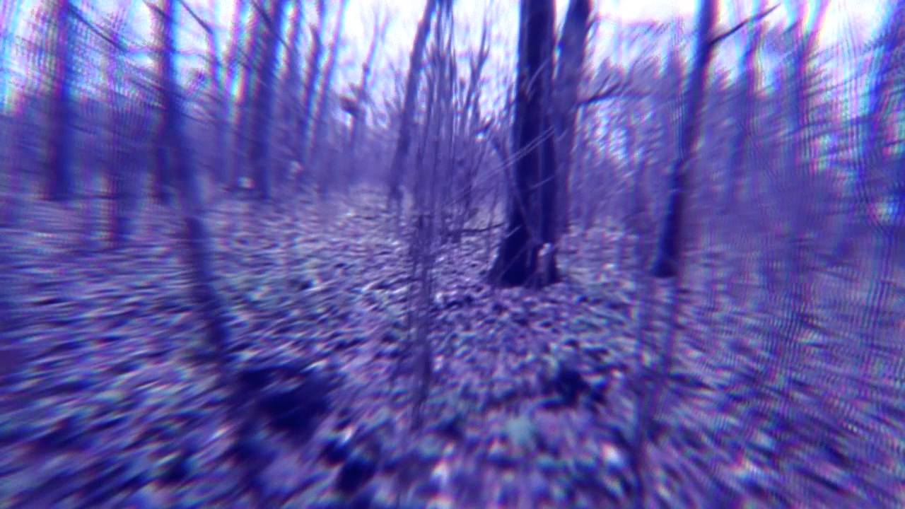 Gmork 