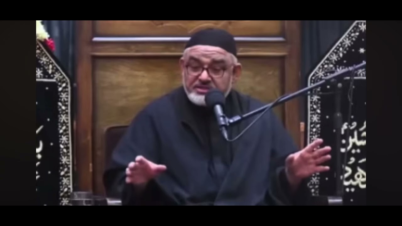 The miracle of taqebat and mustabat Amal 