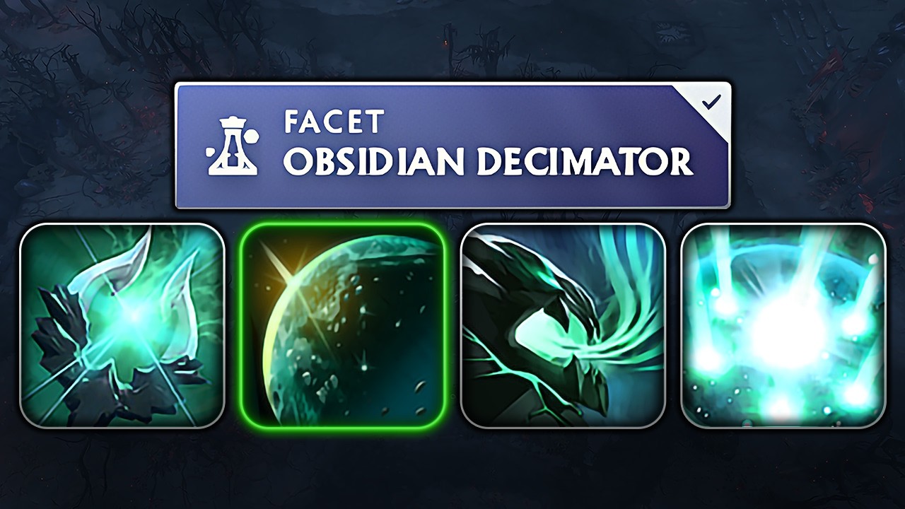 INFINITY MANA SHIELD : MEDUSA + ESSENCE FLUX | Dota 2 Ability Draft