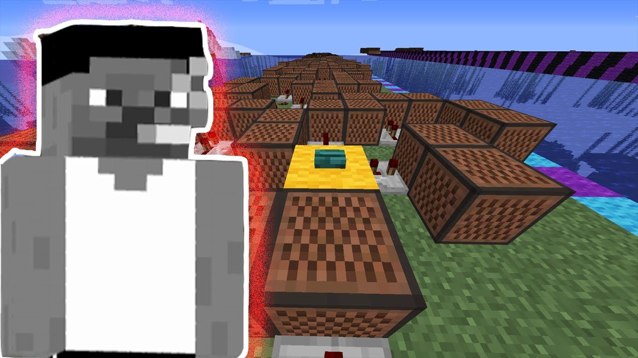 @steveee01 Please Comment On This Video