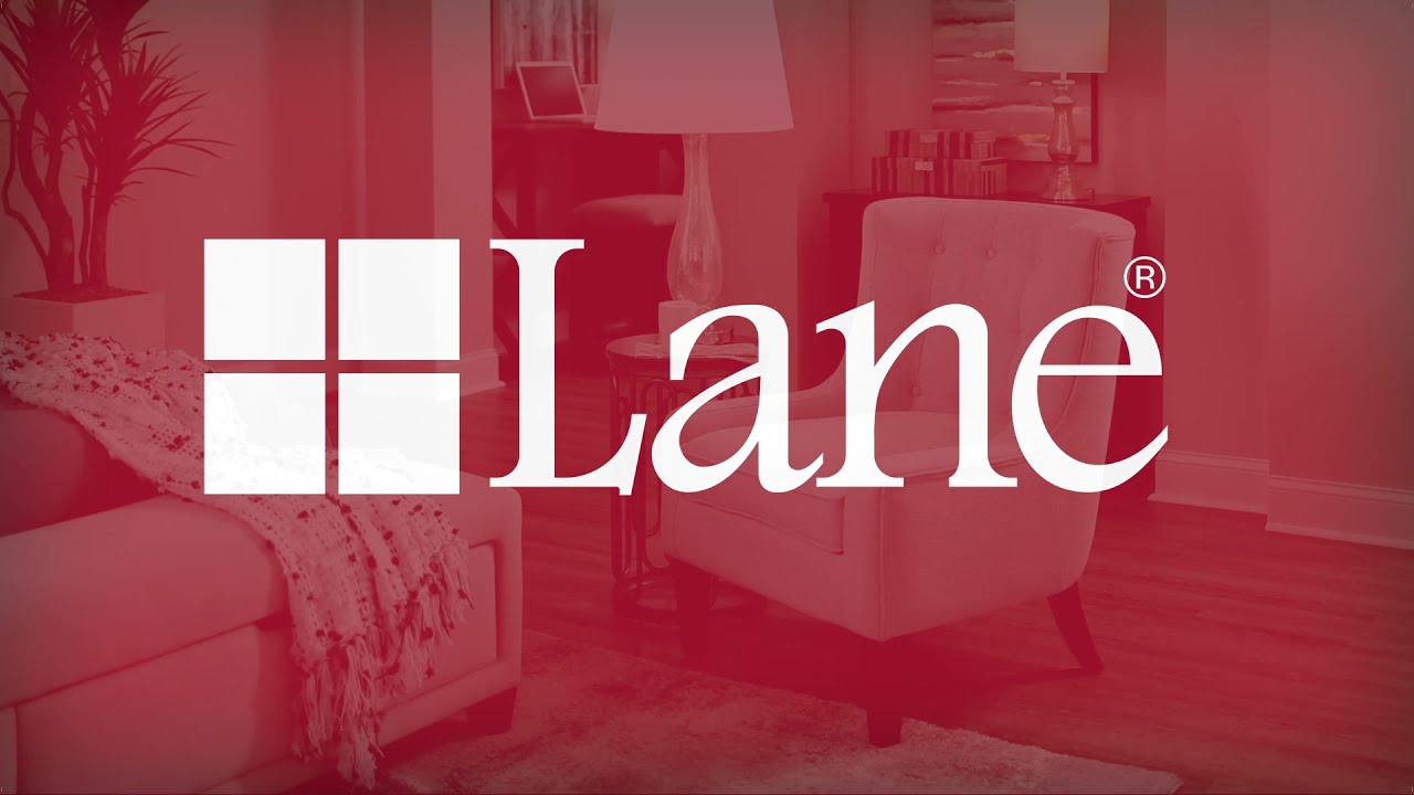 Lane Home Furnishings Nashville Accent Chair | TheClassyHome