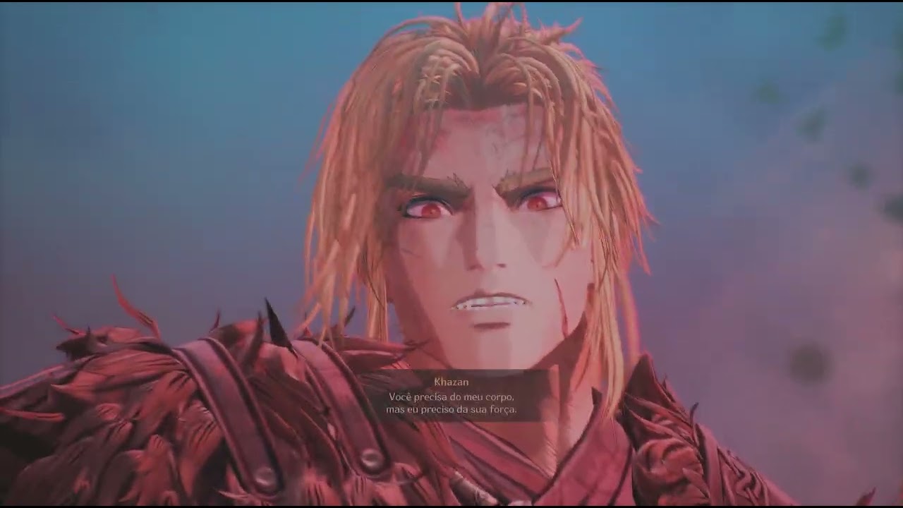 The First Berserker: Khazan_20260217165741