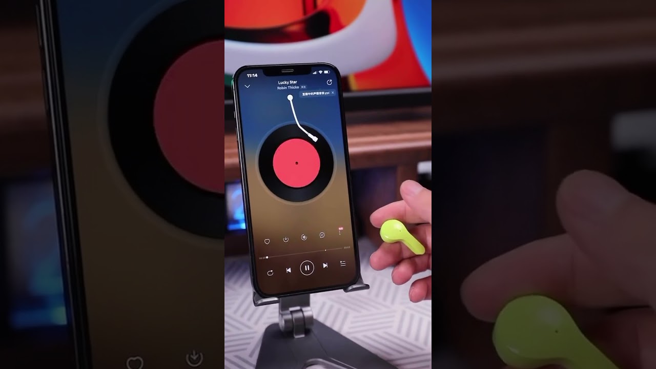 #trending best folding small bids and# sound quality #shortsviral #devicecolours #youtubeshort2023