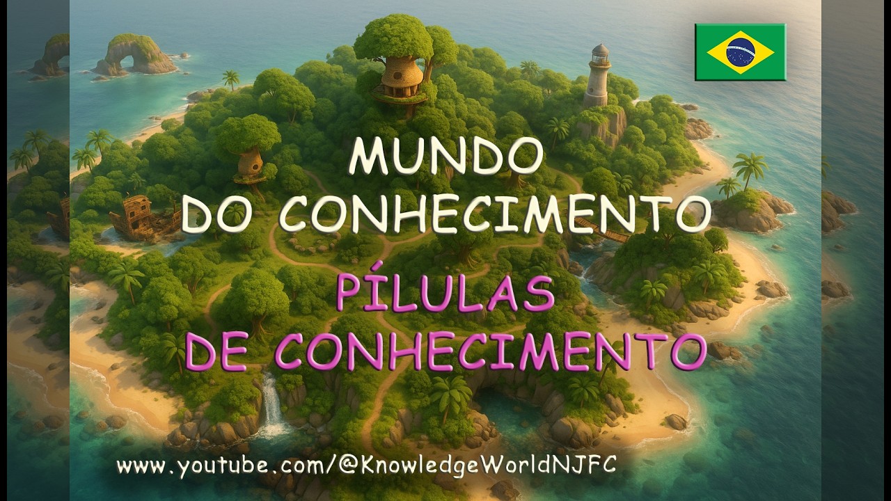 Pílulas de conhecimento: Formação dos diamantes