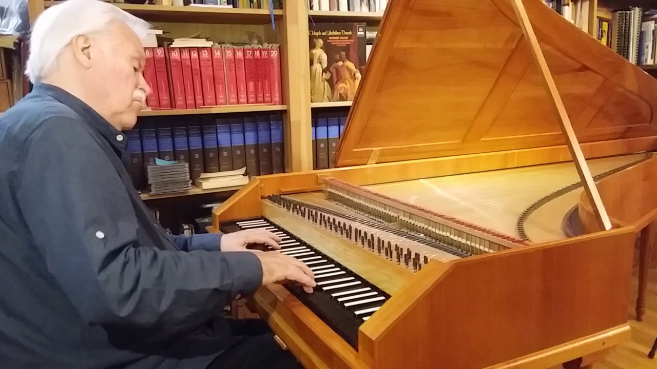 Ludwig van Beethoven: Für Elise