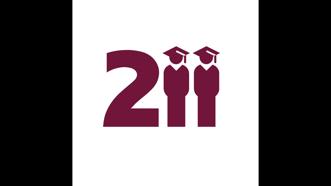 Township High School District 211 Board of Education Special Meeting August 20, 2025