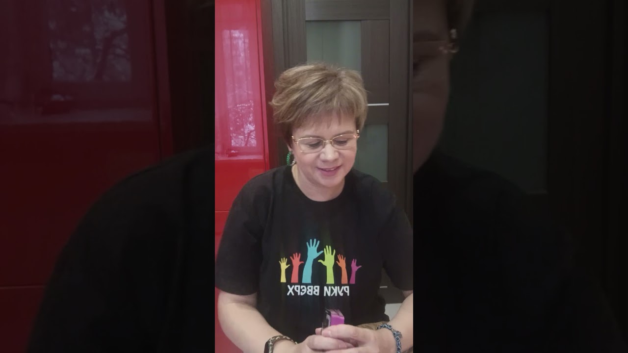 Что за мужчина к вам идёт?🤵‍♂️🕵️‍♂️