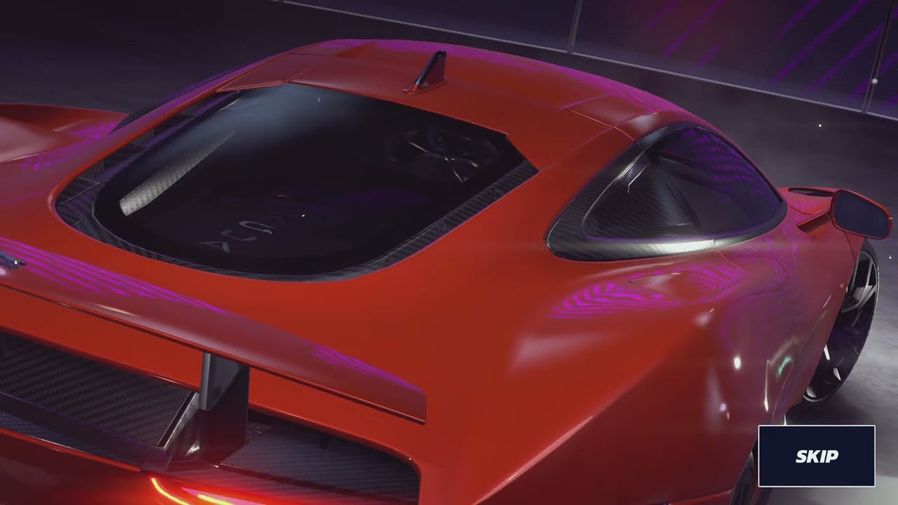 Asphalt Legends Unite_20240726175940