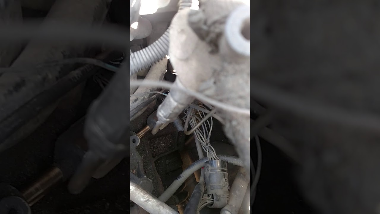 Resolvendo problemas cabo de velocímetro Monza!!!