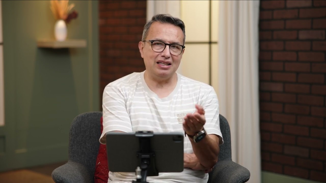 &iquest;Cu&aacute;l es la diferencia entre dignidad y orgullo? | Consejos Para Familias