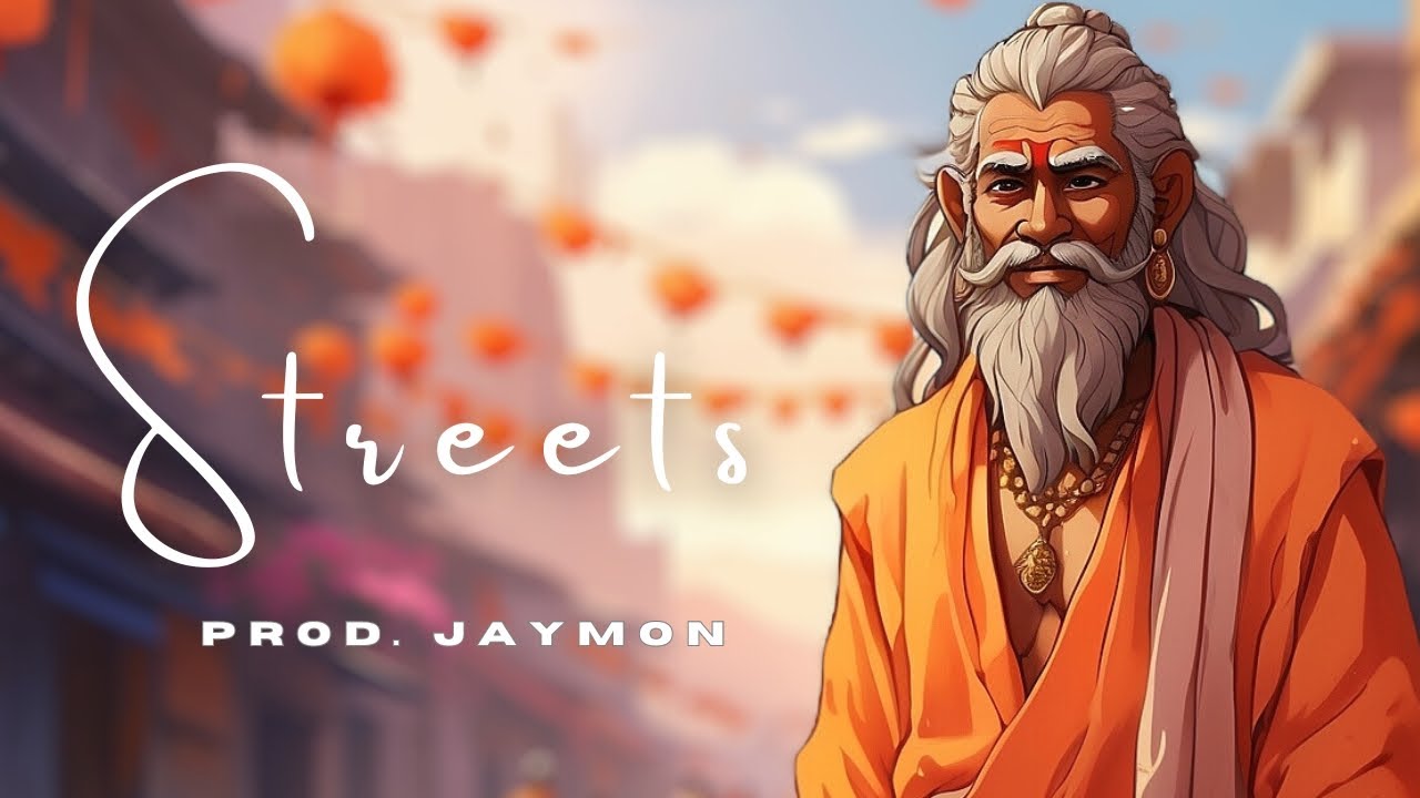 (FREE FOR PROFIT) 