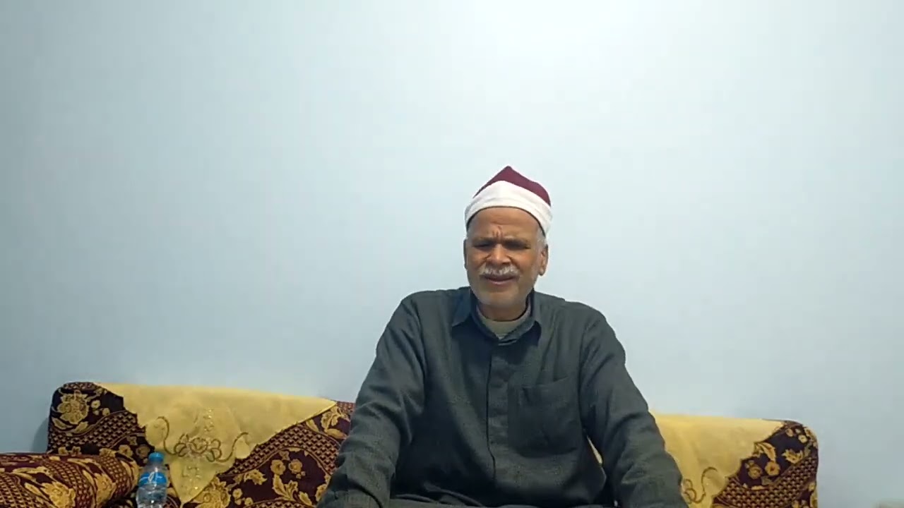 ٨ فبراير ٢٠٢٦
