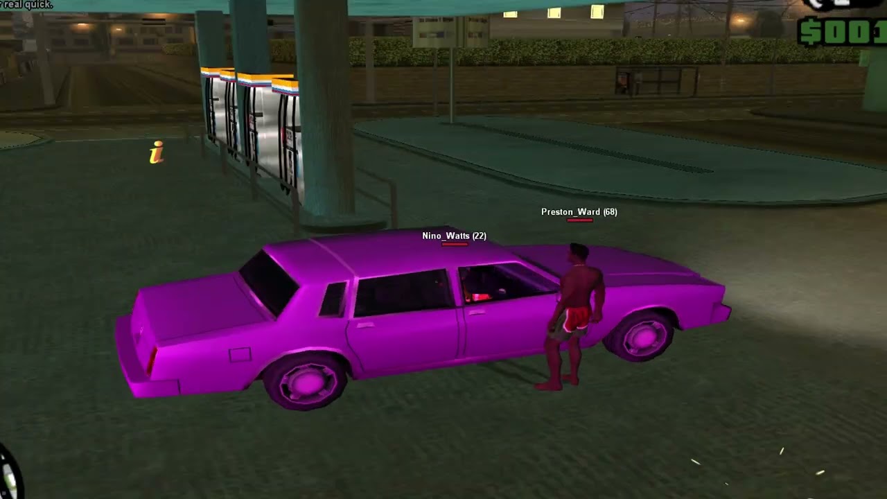 [ls-rp.com] b-block