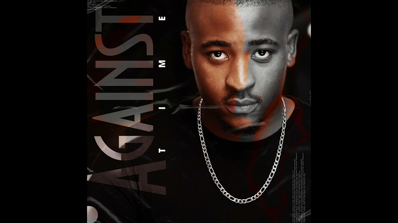 6.Mastandi (Feat. Mpho  Spizzy & Wayne O)