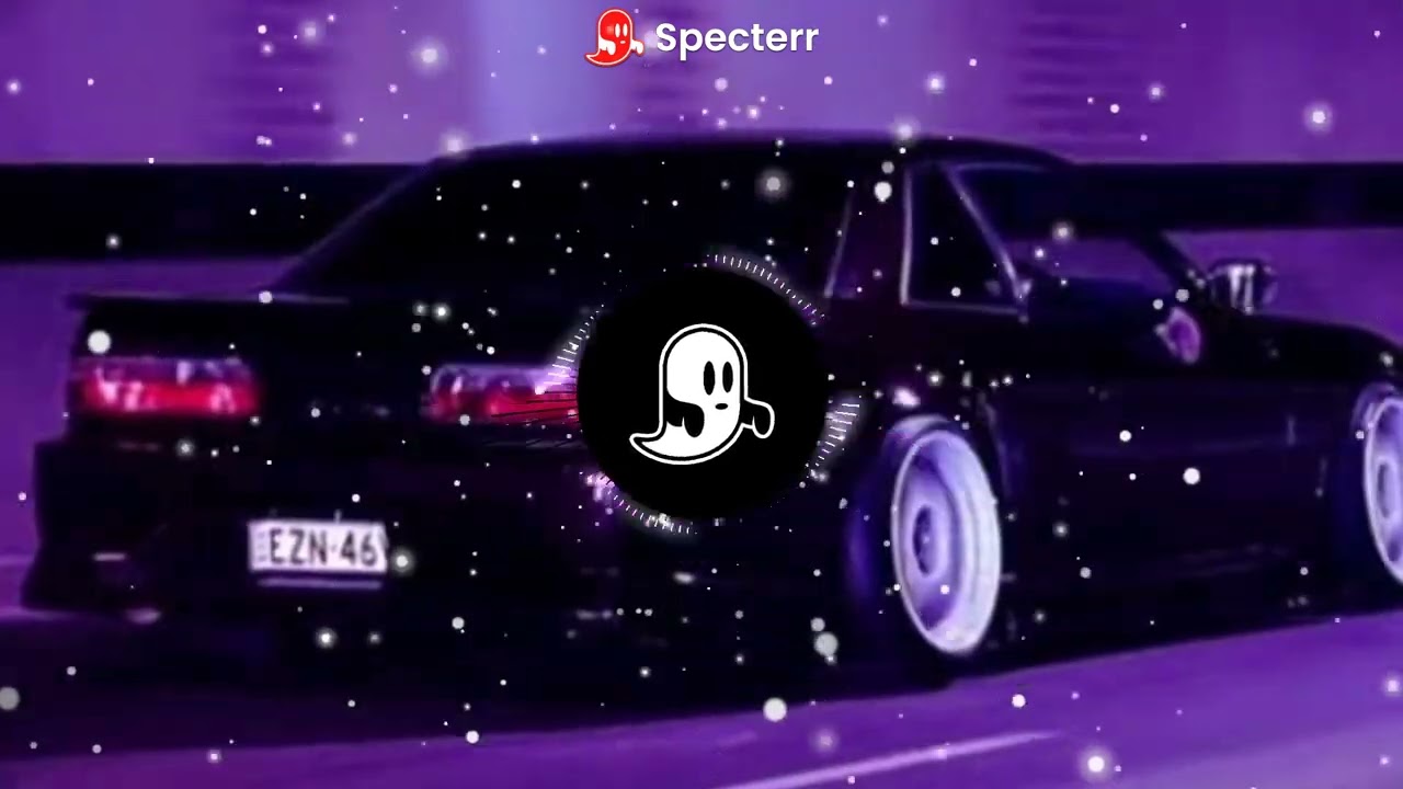 Drift Phonk Type Beat