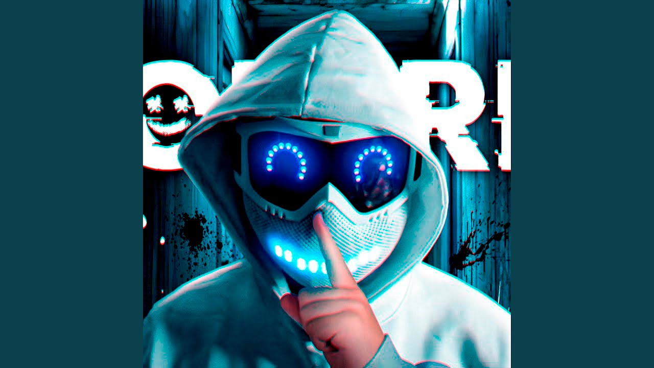 Sorria, Você Está Sendo Filmado | Smile