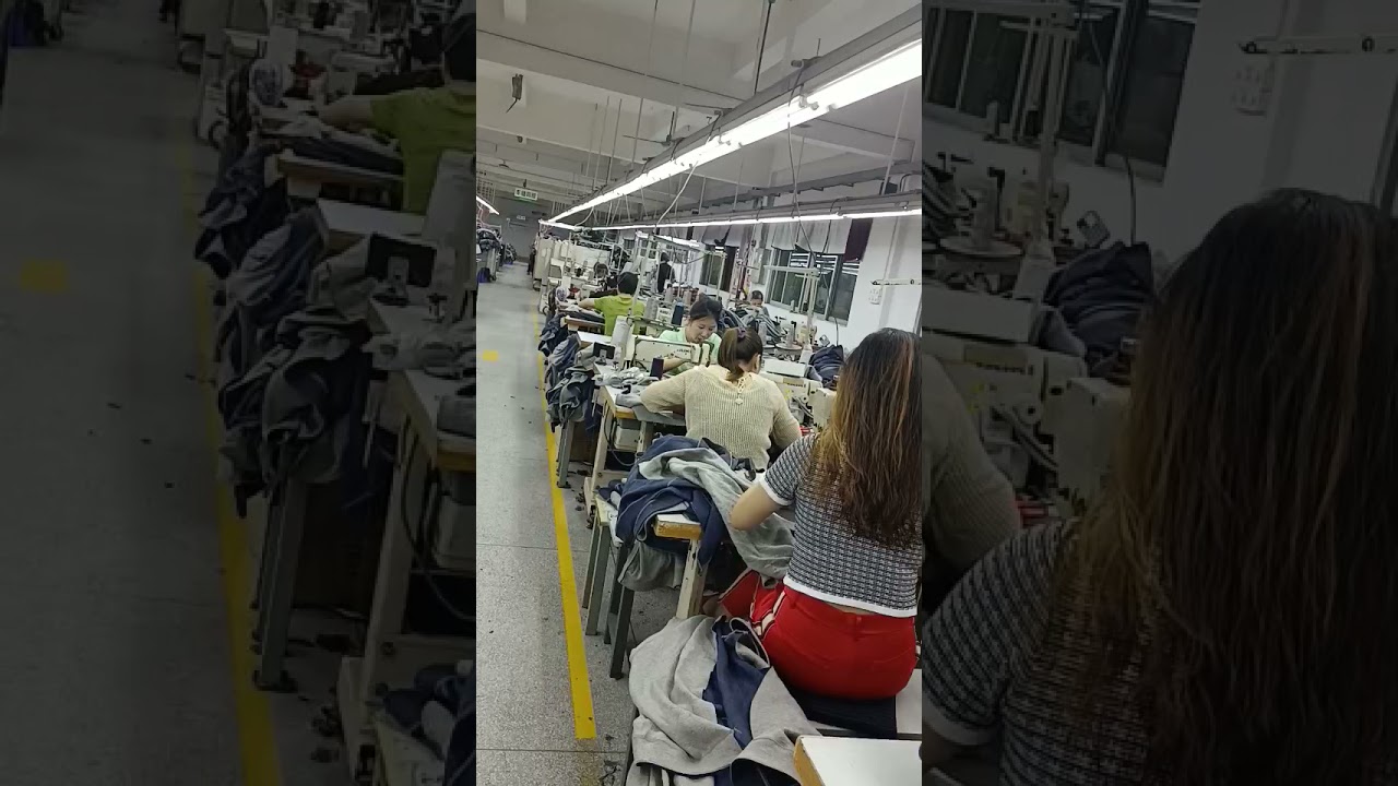 Horse riding pants factory | Horse riding pants wholesale