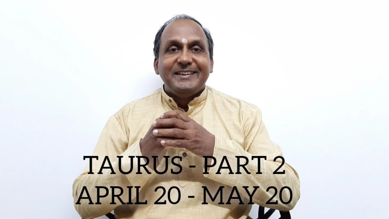 ഇവരെ തോൽപ്പിക്കാൻ ആവില്ല | Taurus Astrology in Malayalam