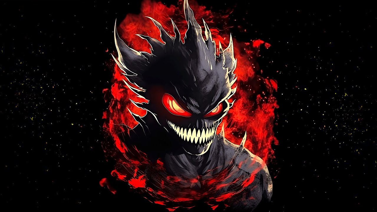 FREE For Profit ~ (DARK) Aggressive Type Beat - 