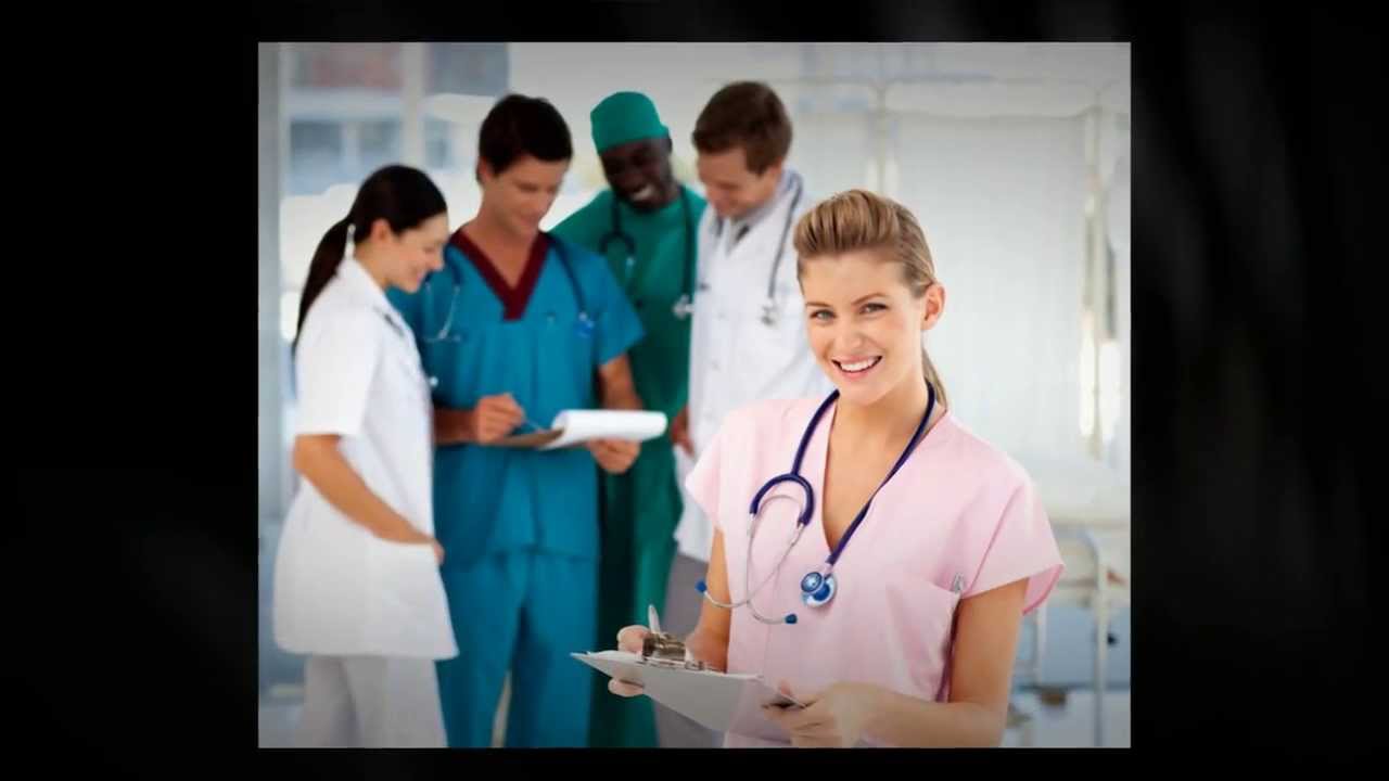How Much Do Physician Assistants Make