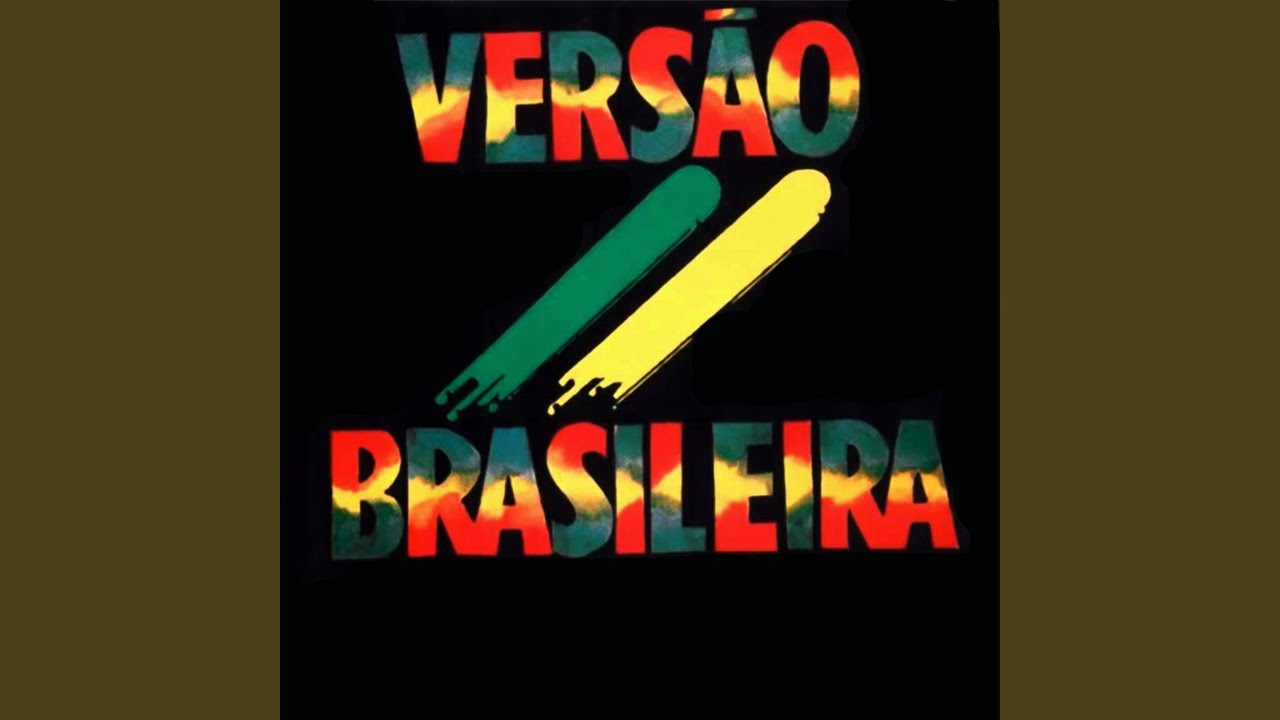 Pra Te Namorar