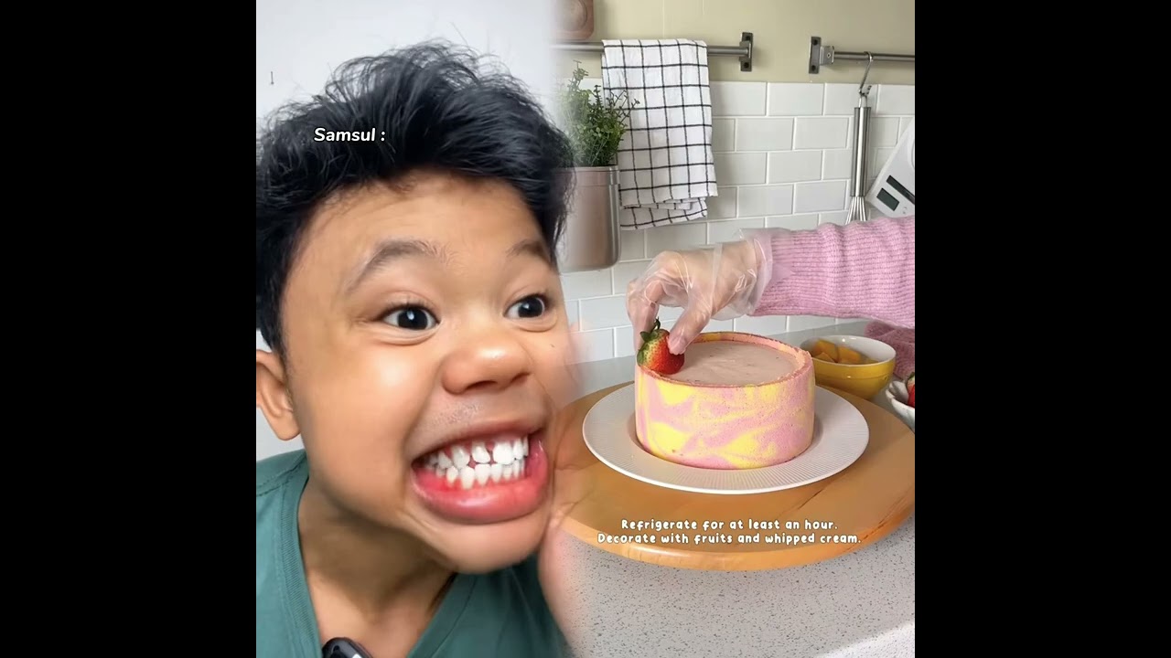 🤣👌👌👌2025 pov Must-Watch Crazy Clips Compilation #humor #fypシ #pov #fyp #foryou 😍😜