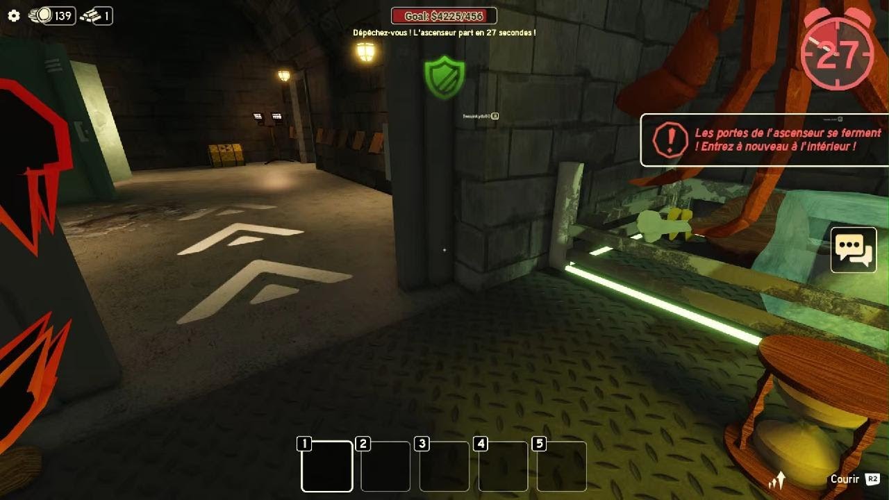 Roblox_20260214221643