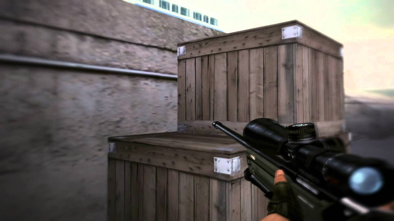 Suplex. [APP for Difinity Movies] [ACCEPTED YEEEEEEEEEEE]