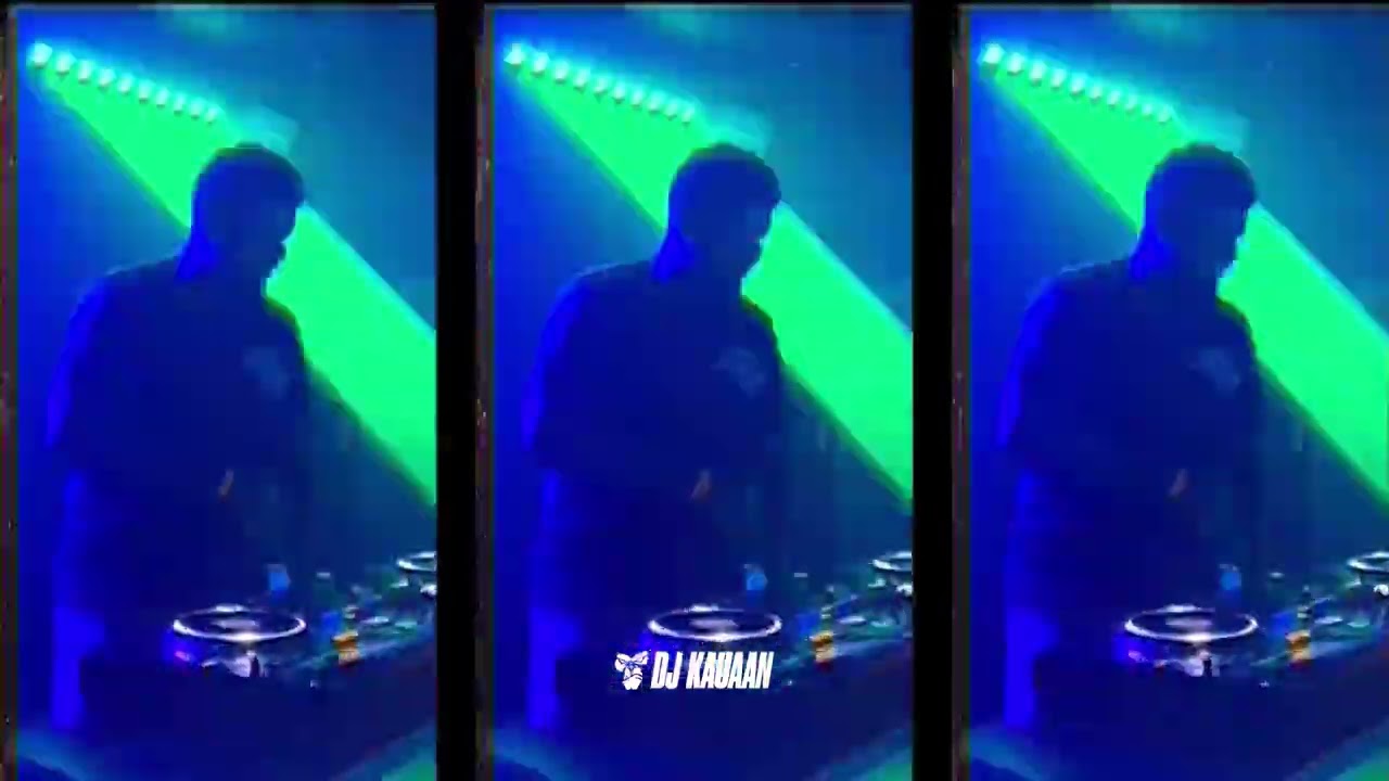 SUA MANEIRA X NAQUELE PIQUE - DJ KAUAAN , MC TH