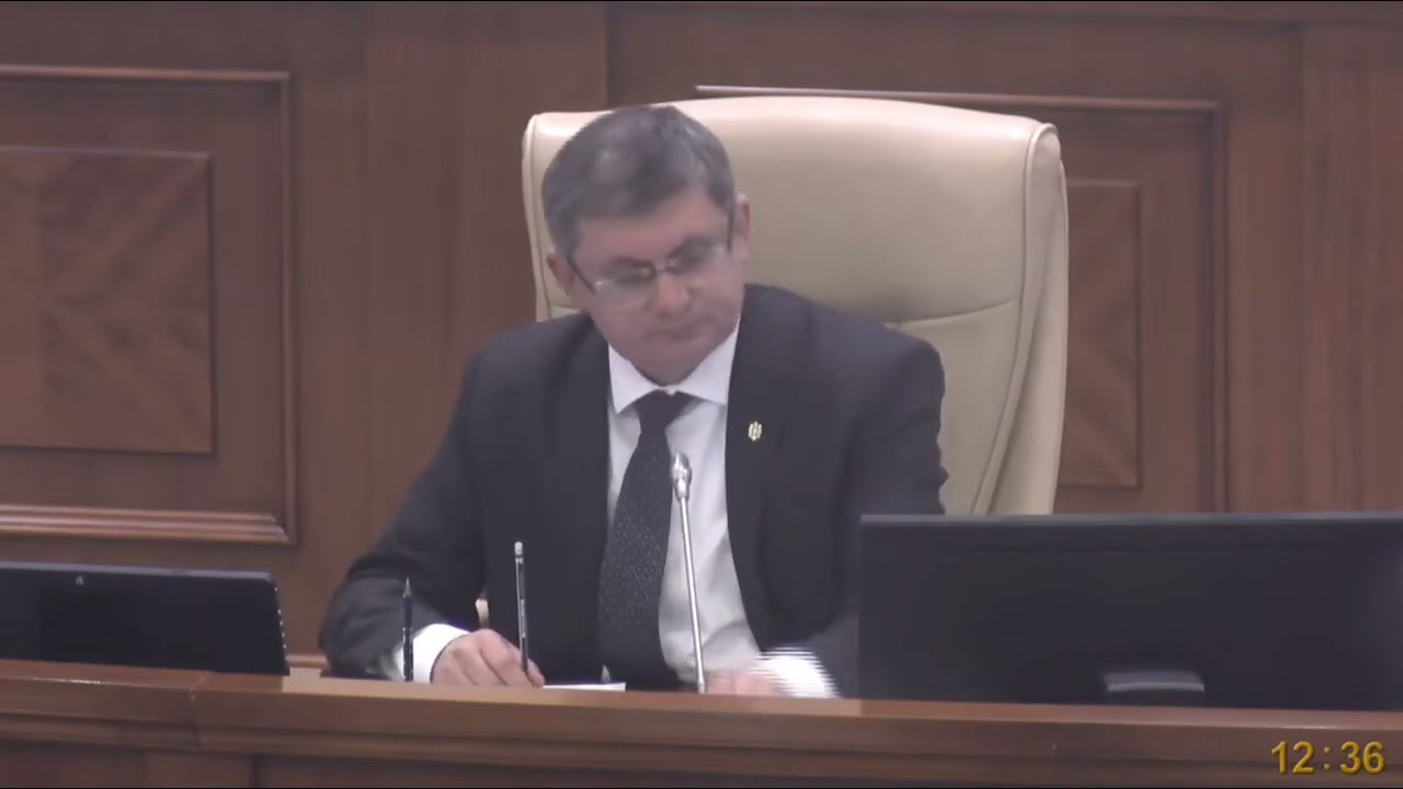 Gaik Vartanean  a propus alocarea a 100 milioane de lei pentru reabilitarea Manejului de Atletică
