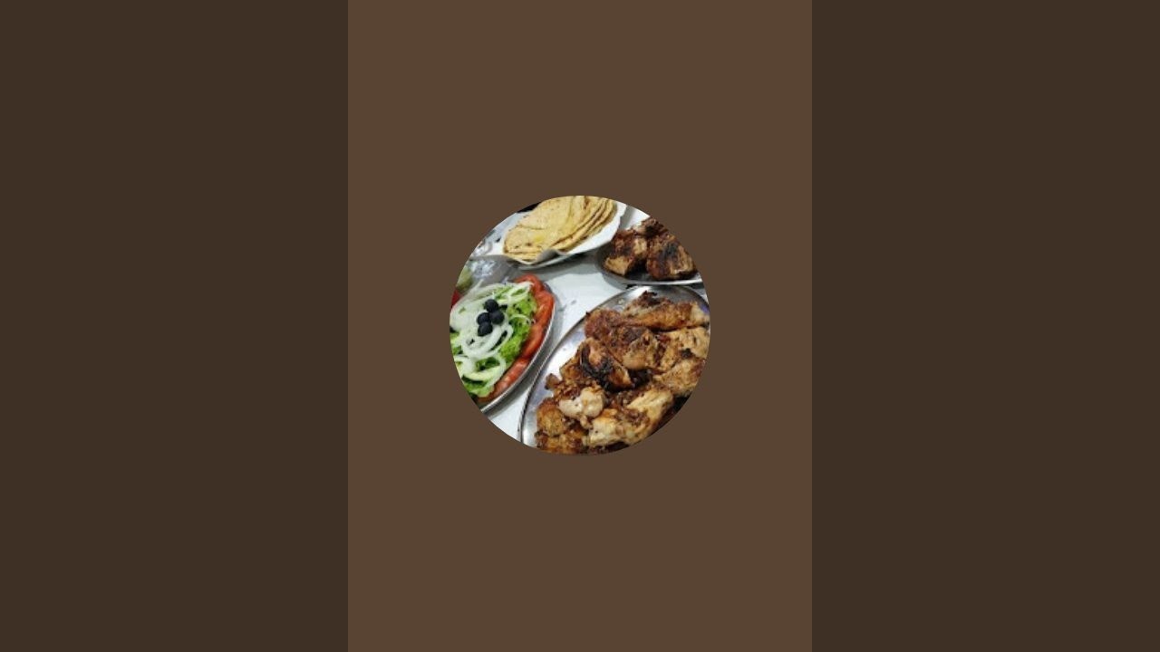 Fathima's kitchen  is live!