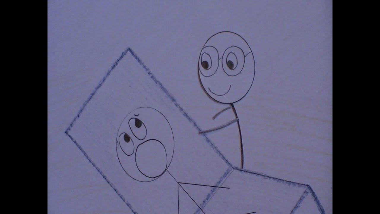 Dental Care Owl City Music Video