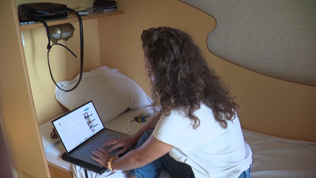 Logement : la galère des étudiants à La Rochelle